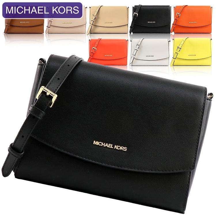 マイケルコース Michael Kors バッグ ショルダーバッグ 38t9ce0m2l 2way アウトレット レディース 新作 ギフト プレゼント 38t9ce0m2l M Hommage 通販 Yahoo ショッピング