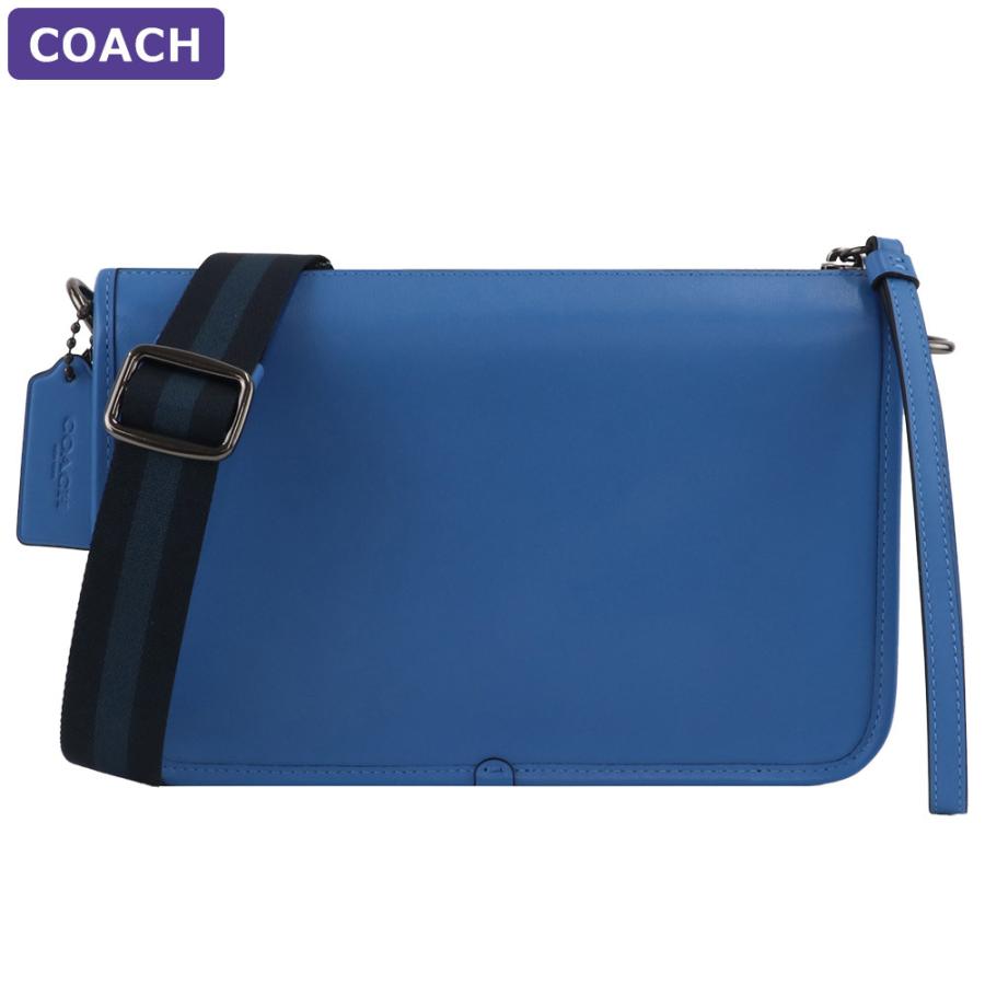 COACH コーチ C1592／2way ショルダーバッグ／本革バッグ 楽天市場】コーチ COACH バッグ ショルダーバッグ C1592 2way