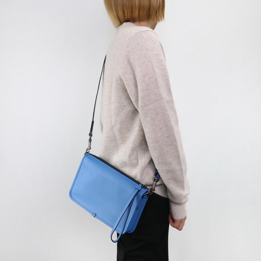 COACH コーチ C1592／2way ショルダーバッグ／本革バッグ COACH コーチ C1592／2way ショルダーバッグ／本革バッグ