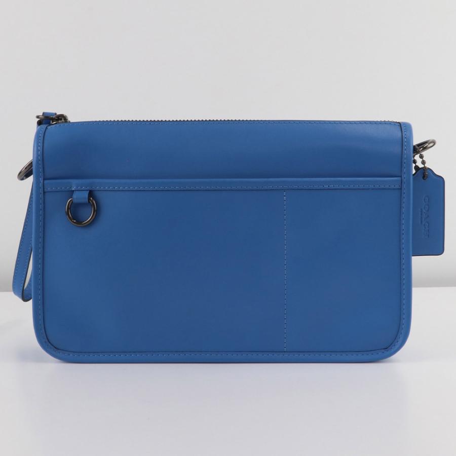 COACH コーチ C1592／2way ショルダーバッグ／本革バッグ COACH コーチ C1592／2way ショルダーバッグ／本革バッグ