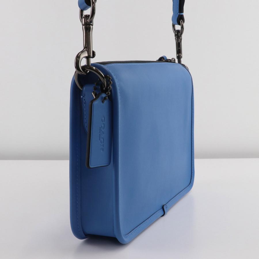 COACH コーチ バッグ ショルダーバッグ C1592 QBSUQ 2way ミニ