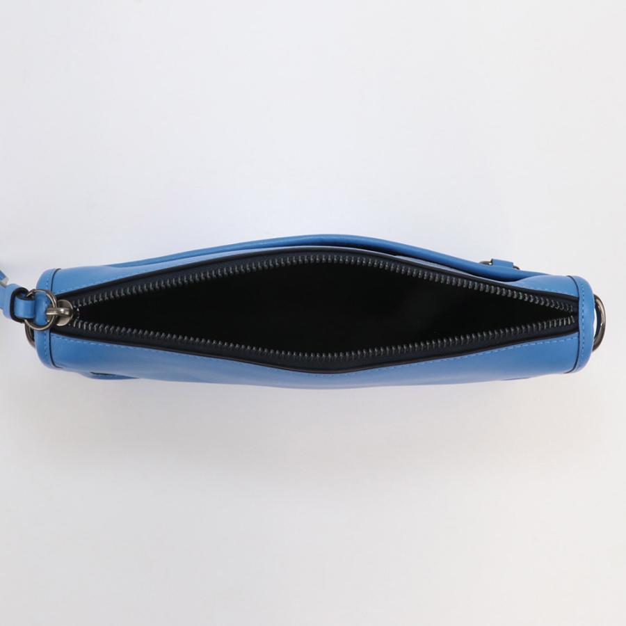 COACH コーチ バッグ ショルダーバッグ C1592 QBSUQ 2way ミニ