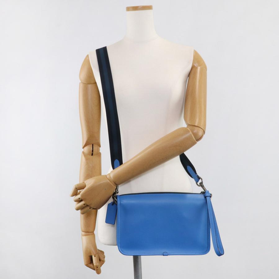 COACH コーチ バッグ ショルダーバッグ C1592 QBSUQ 2way ミニ