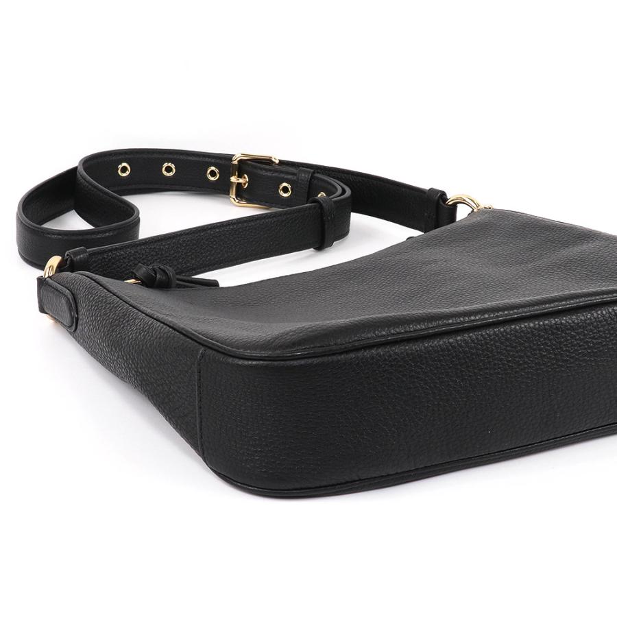 COACH　レザーバッグ COACH コーチ バッグ ショルダーバッグ C1648 リファインド