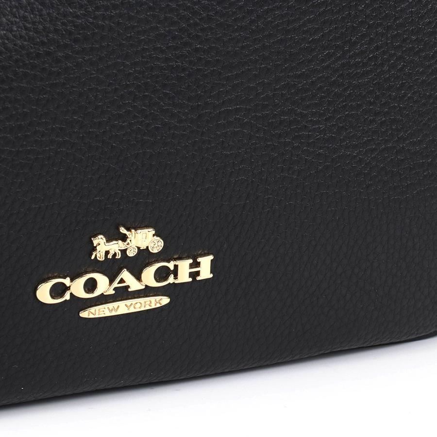 ✨新品未使用✨現行品✨ COACH　ボディバッグ　リファインド ペブル レザー 楽天市場】コーチ COACH バッグ ショルダーバッグ C2818 IMR1W