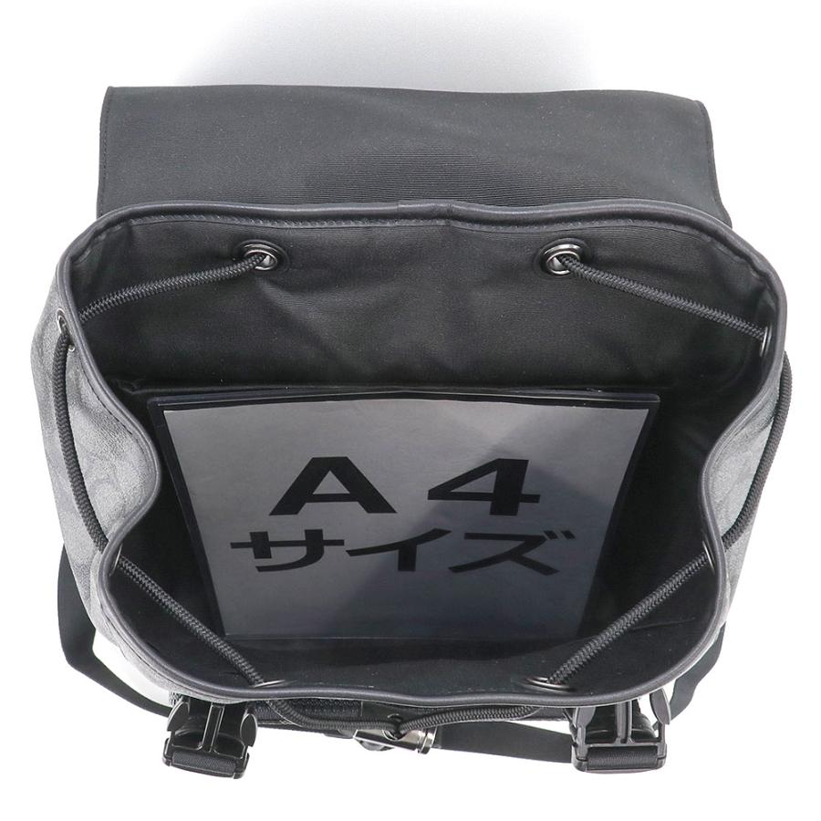 美品 コーチ coach メンズ バックパック ブラック レザー C2712 美品 コーチ coach メンズ バックパック ブラック レザー C2712