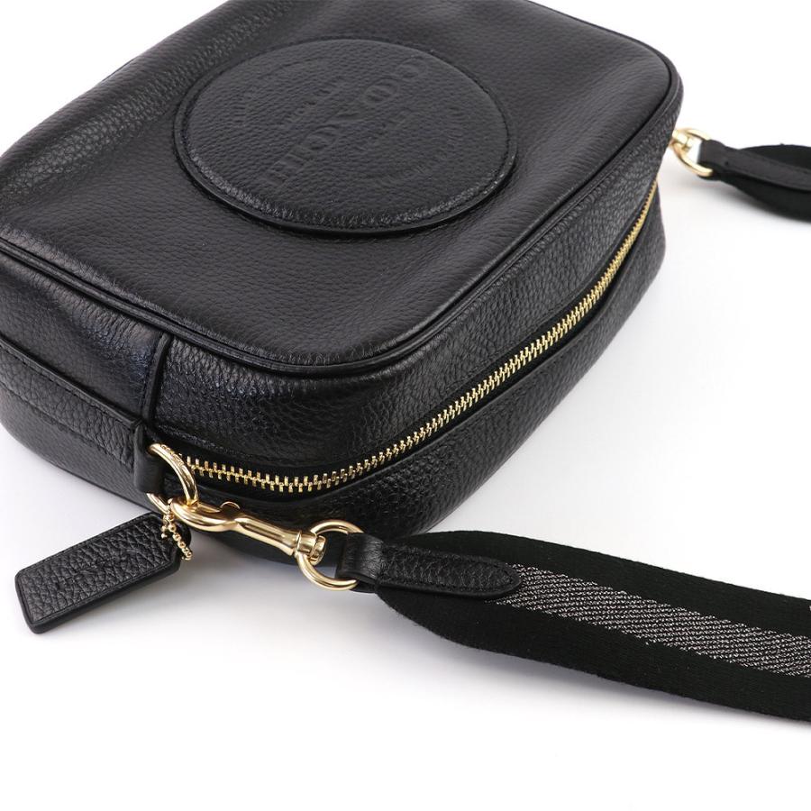 コーチ COACH アウトレット レディース バッグ ミニショルダーバッグ Amazon | [コーチ] アウトレット レディース バッグ ミニ