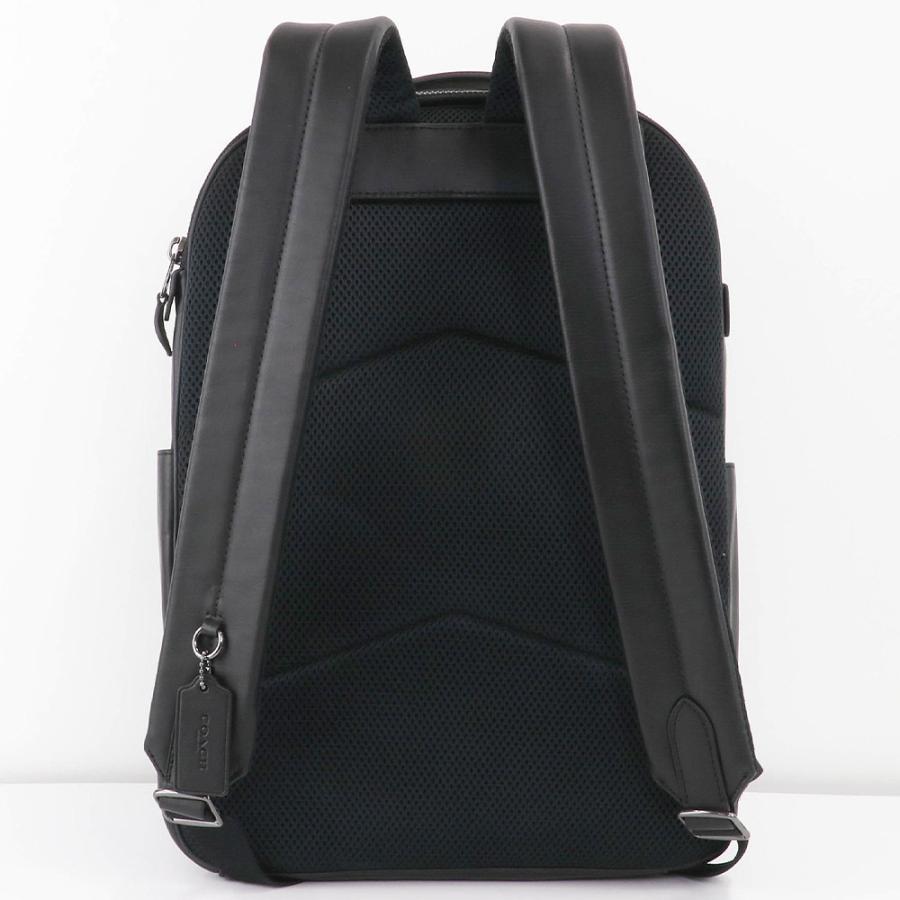 COACH コーチ バッグ リュックサック C2934 A4対応 アウトレット COACH コーチ バッグ リュックサック C2934 A4対応 アウトレット