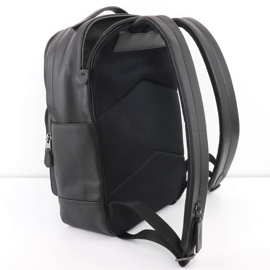 COACH コーチ バッグ リュックサック C2934 A4対応 アウトレット COACH コーチ バッグ リュックサック C2934 A4対応 アウトレット
