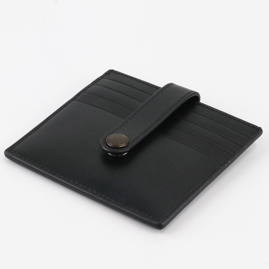 COACH（コーチ） パスケース C3162 カードケース アウトレット メンズ