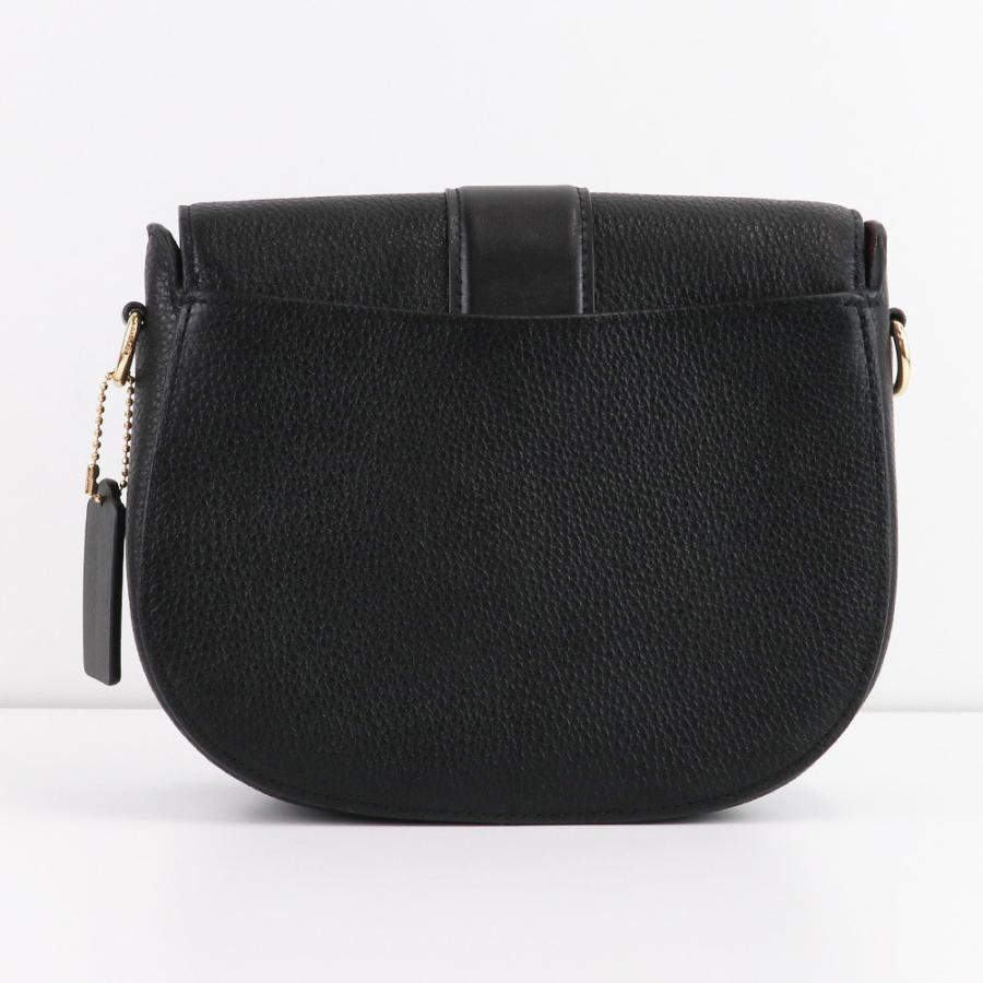 COACH C3241 imblk ショルダー