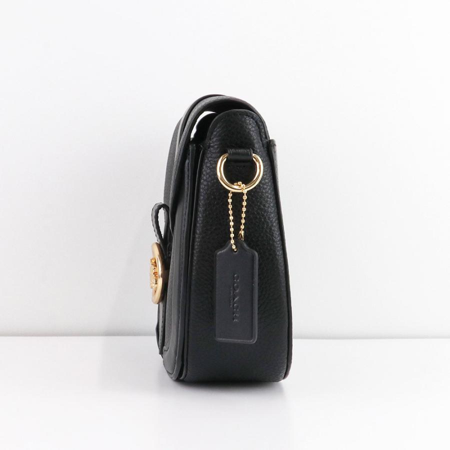 COACH C3241 imblk ショルダー