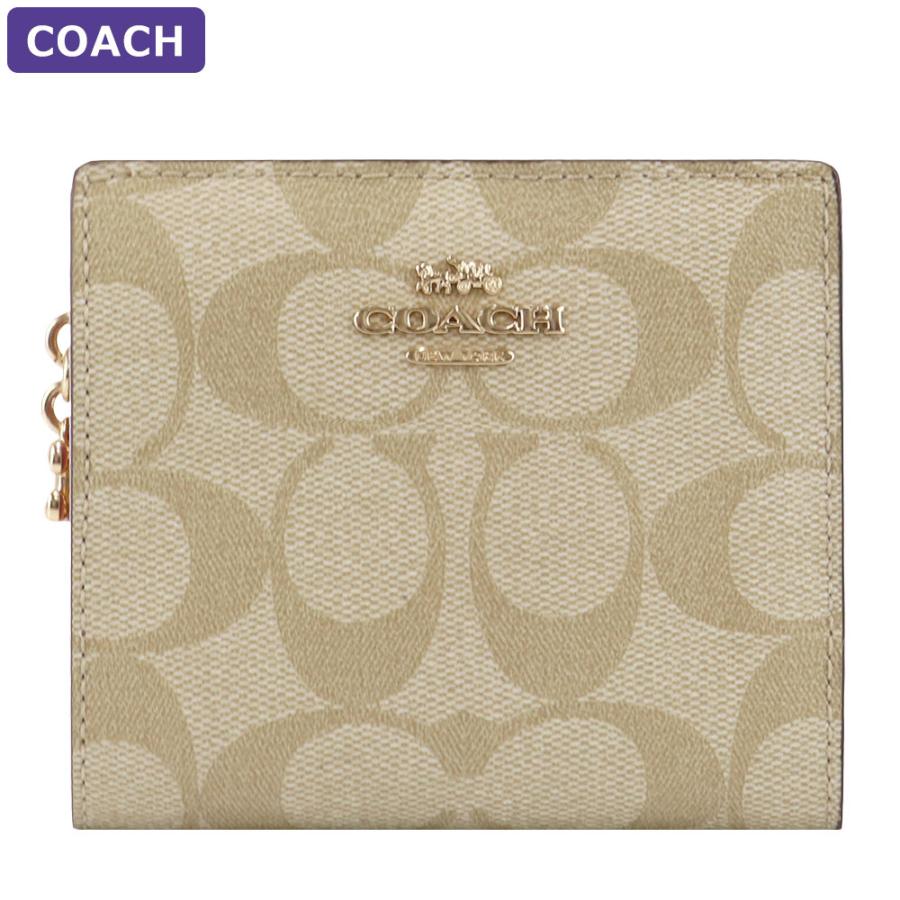 コーチ COACH 財布 二つ折り財布 C3309 IMSDJ シグネチャー ミニ財布 ミニ 小さめ アウトレット レディース ウォレット 新作 : c3309-imsdj:HOMMAGE - 通販 - Yahoo!ショッピング コーチ COACH 財布 二つ折り財布 C3309 IMSDJ シグネチャー ミニ財布 ミニ 小さめ アウトレット レディース ウォレット 新作 : c3309-imsdj:HOMMAGE - 通販 - Yahoo!ショッピング