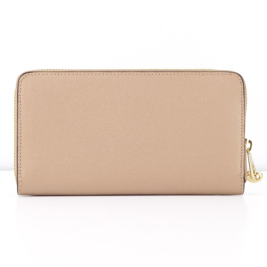 COACH コーチ C3441 長財布 アラウンドジップ　IMTAU COACH（コーチ） 財布 長財布 C3441 IMTAU ストラップ付 ラウンド