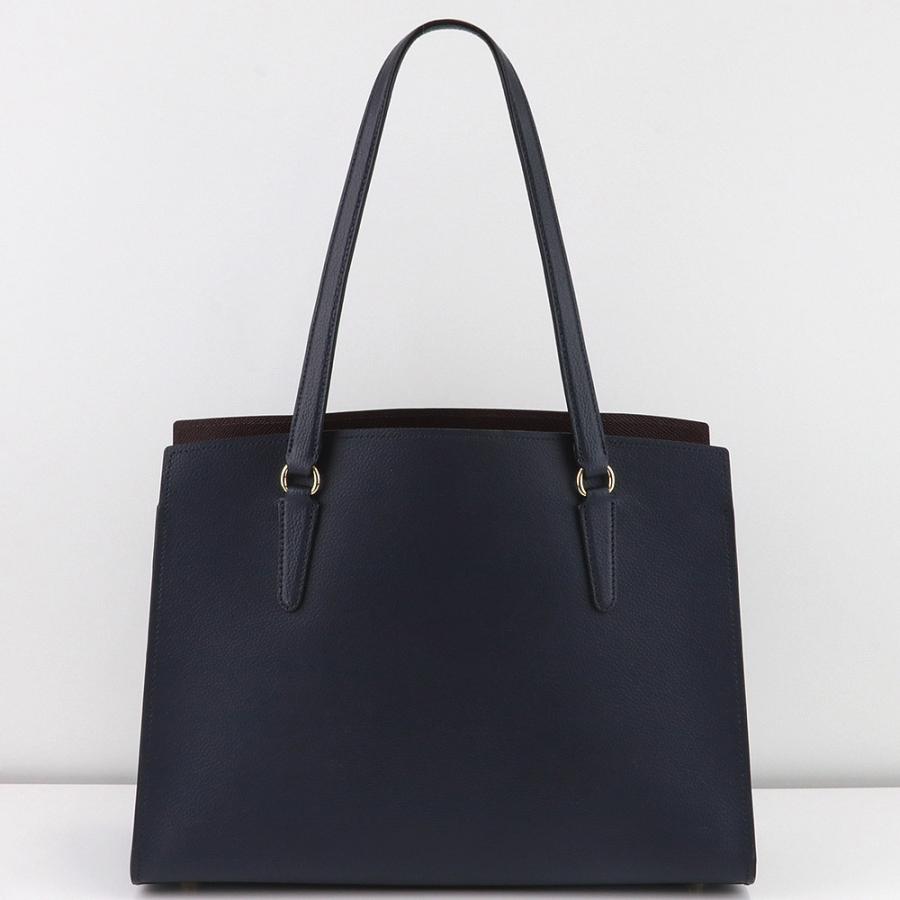 コーチ トートバッグ ビジネスバッグ A4 レディース C0689トート