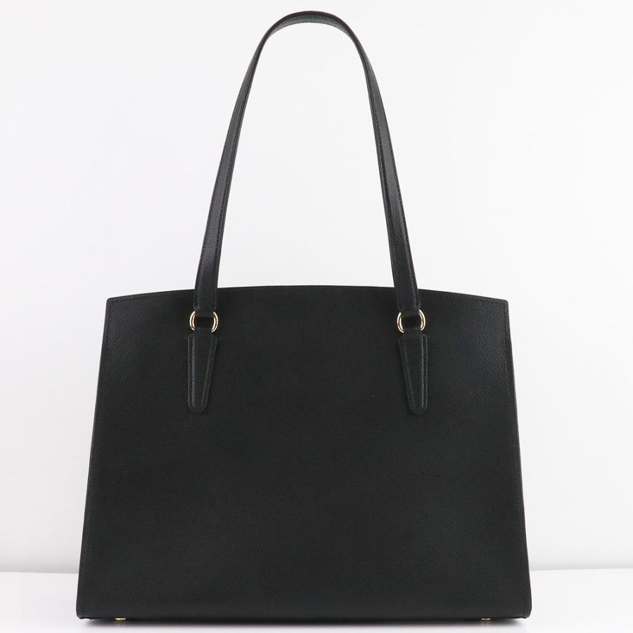 COACH コーチ バッグ トートバッグ C4078 2way A4対応 COACH コーチ バッグ トートバッグ C4078 2way A4対応