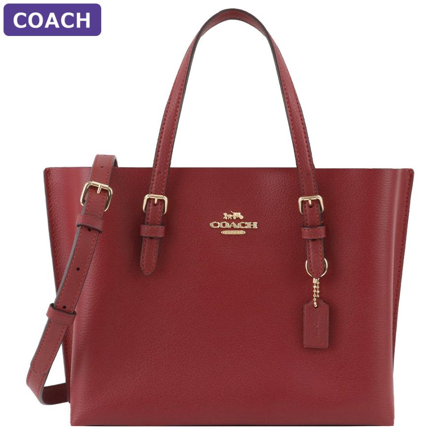 COACH コーチ バッグ トートバッグ C4084 IMCHE 2way COACH コーチ バッグ トートバッグ C4084 IMCHE 2way