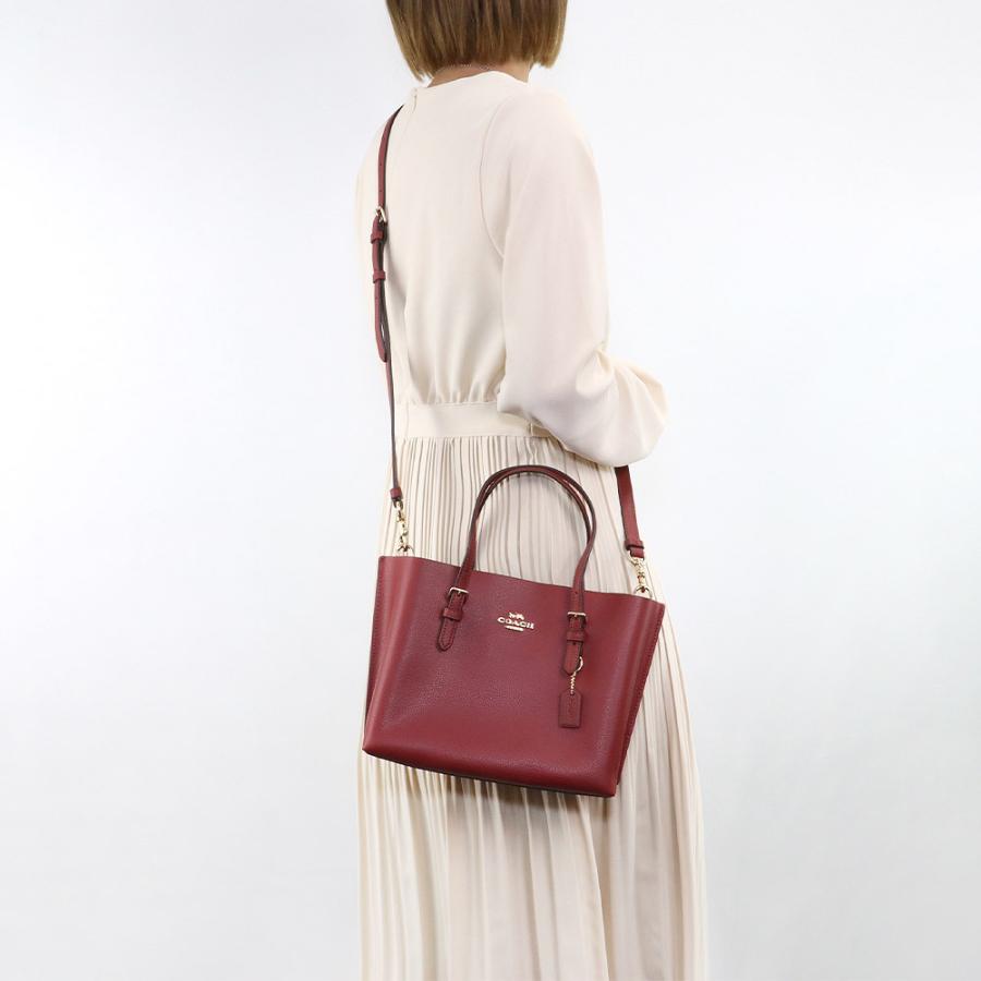 COACH コーチ バッグ トートバッグ C4084 IMCHE 2way COACH コーチ バッグ トートバッグ C4084 IMCHE 2way