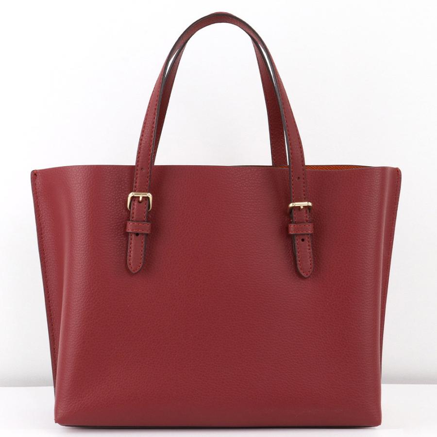 COACH コーチ バッグ トートバッグ C4084 IMCHE 2way COACH コーチ バッグ トートバッグ C4084 IMCHE 2way