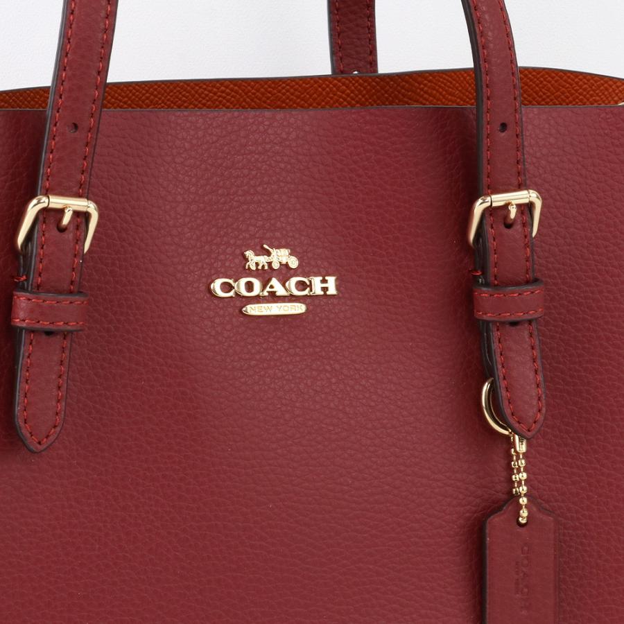 COACH コーチ バッグ トートバッグ C4084 IMCHE 2way COACH コーチ バッグ トートバッグ C4084 IMCHE 2way