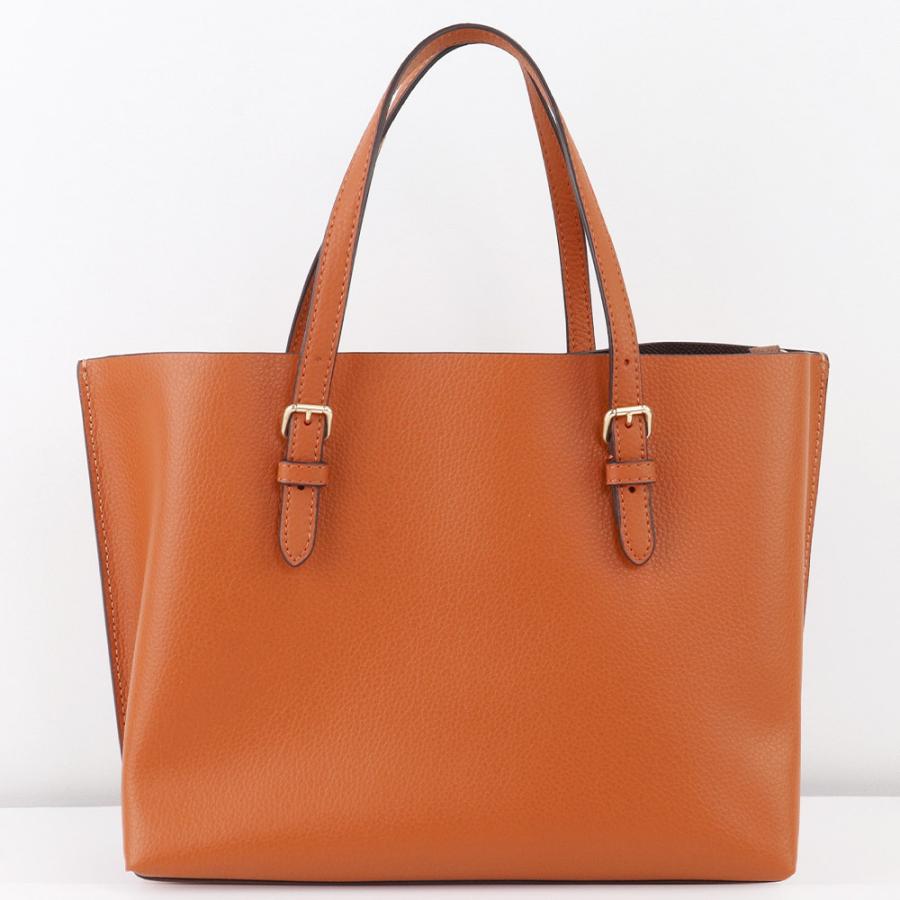 COACH コーチ バッグ トートバッグ C4084 IMNOA 2way アウトレット 