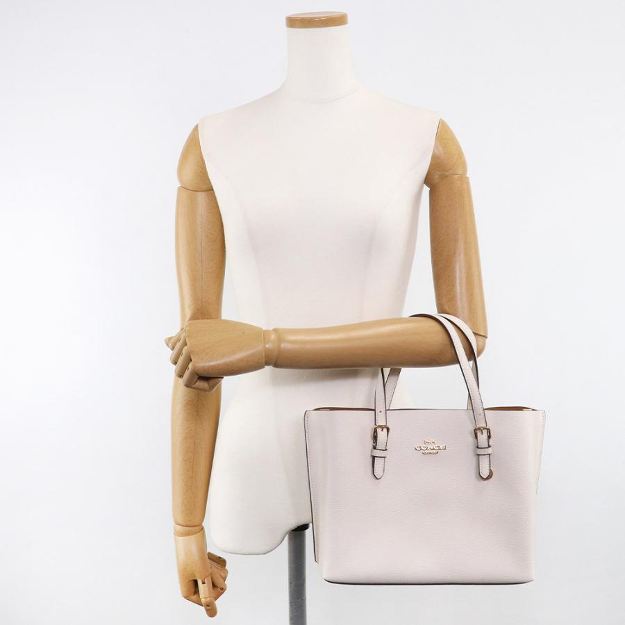 【新品未使用】COACH コーチ C4084 ハンドバッグ ショルダーバッグ 楽天市場】コーチ COACH ミニ トートバッグ レディース Molie 25