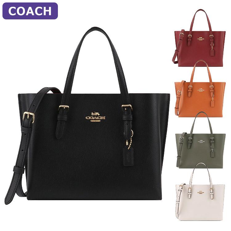 COACH コーチ バッグ トートバッグ C4084 2way アウトレット COACH コーチ バッグ トートバッグ C4084 2way アウトレット