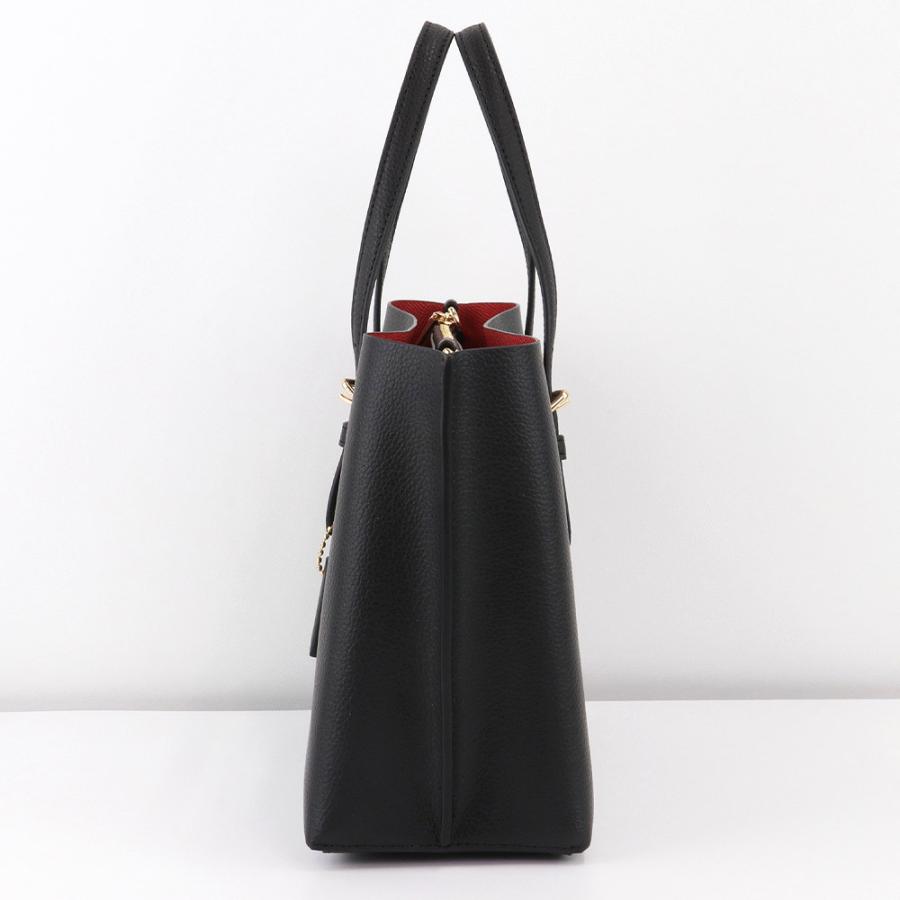 COACH コーチ バッグ トートバッグ C4084 2way アウトレット COACH コーチ バッグ トートバッグ C4084 2way アウトレット