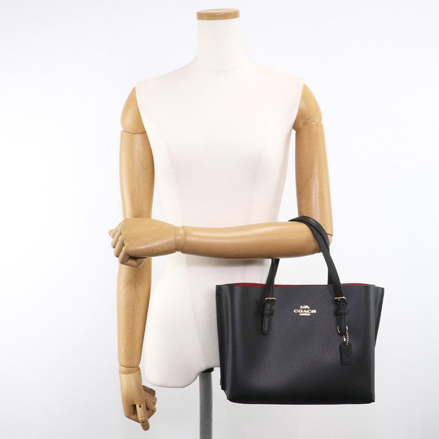 COACH コーチ バッグ トートバッグ C4084 2way アウトレット COACH コーチ バッグ トートバッグ C4084 2way アウトレット
