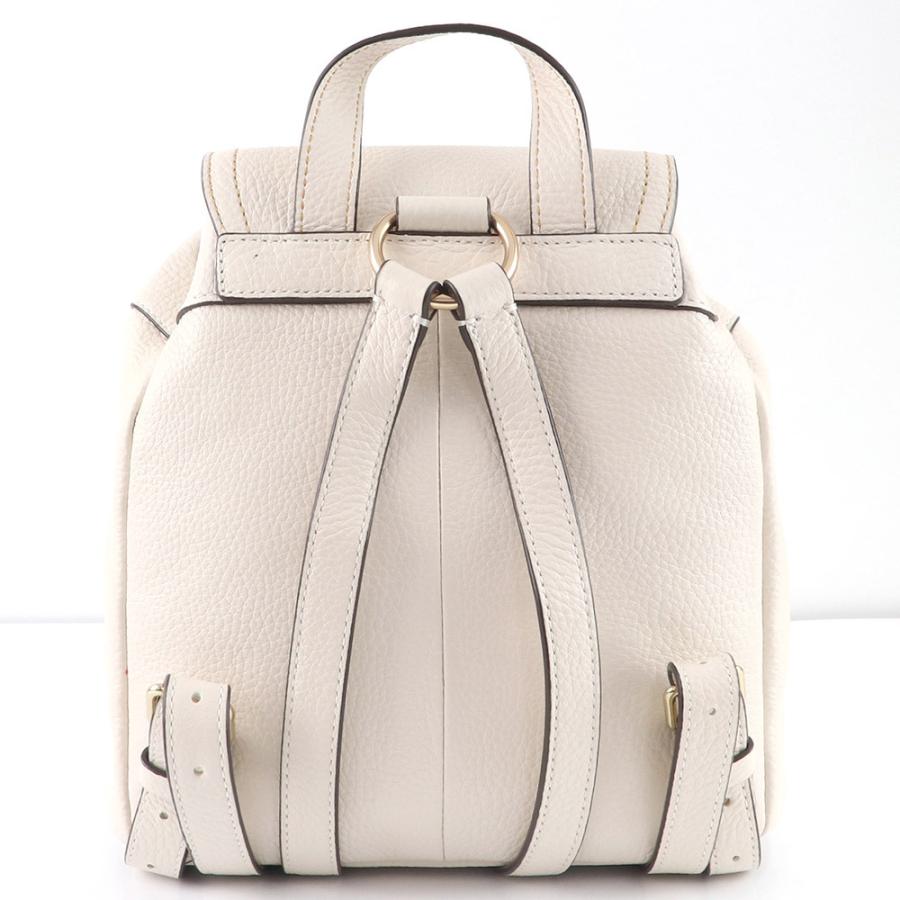 COACH コーチ バッグ リュックサック C4121 IMCHK ミニリュック COACH コーチ バッグ リュックサック C4121 IMCHK ミニリュック