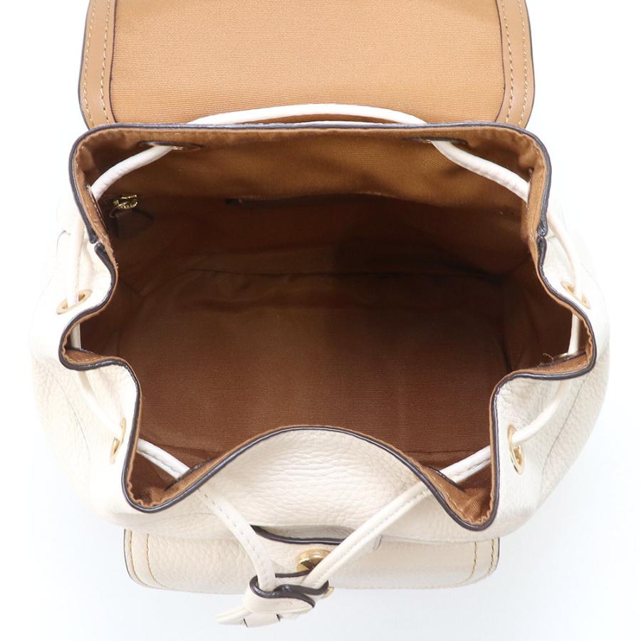 COACH コーチ バッグ リュックサック C4121 IMCHK ミニリュック COACH コーチ バッグ リュックサック C4121 IMCHK ミニリュック