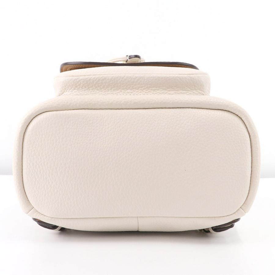 COACH コーチ バッグ リュックサック C4121 IMCHK ミニリュック COACH コーチ バッグ リュックサック C4121 IMCHK ミニリュック