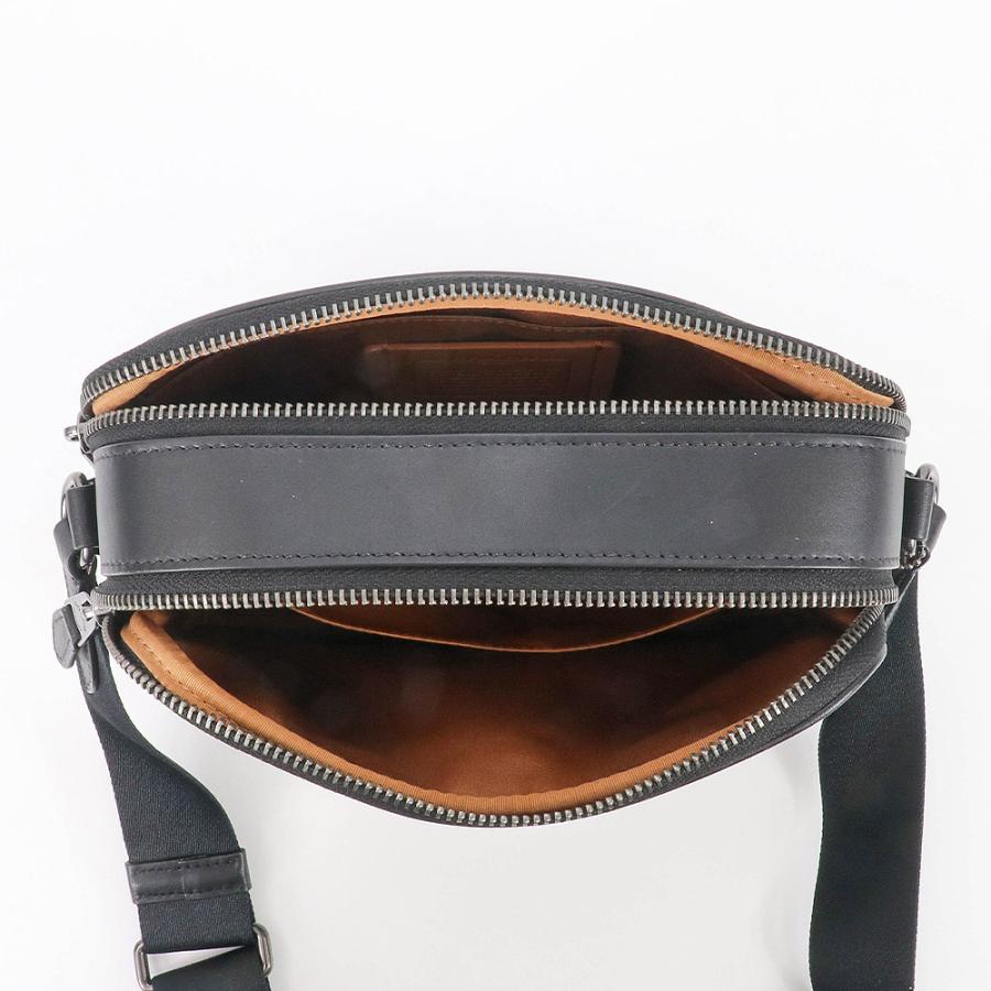 COACH コーチ バッグ ショルダーバッグ C4149 シグネチャー