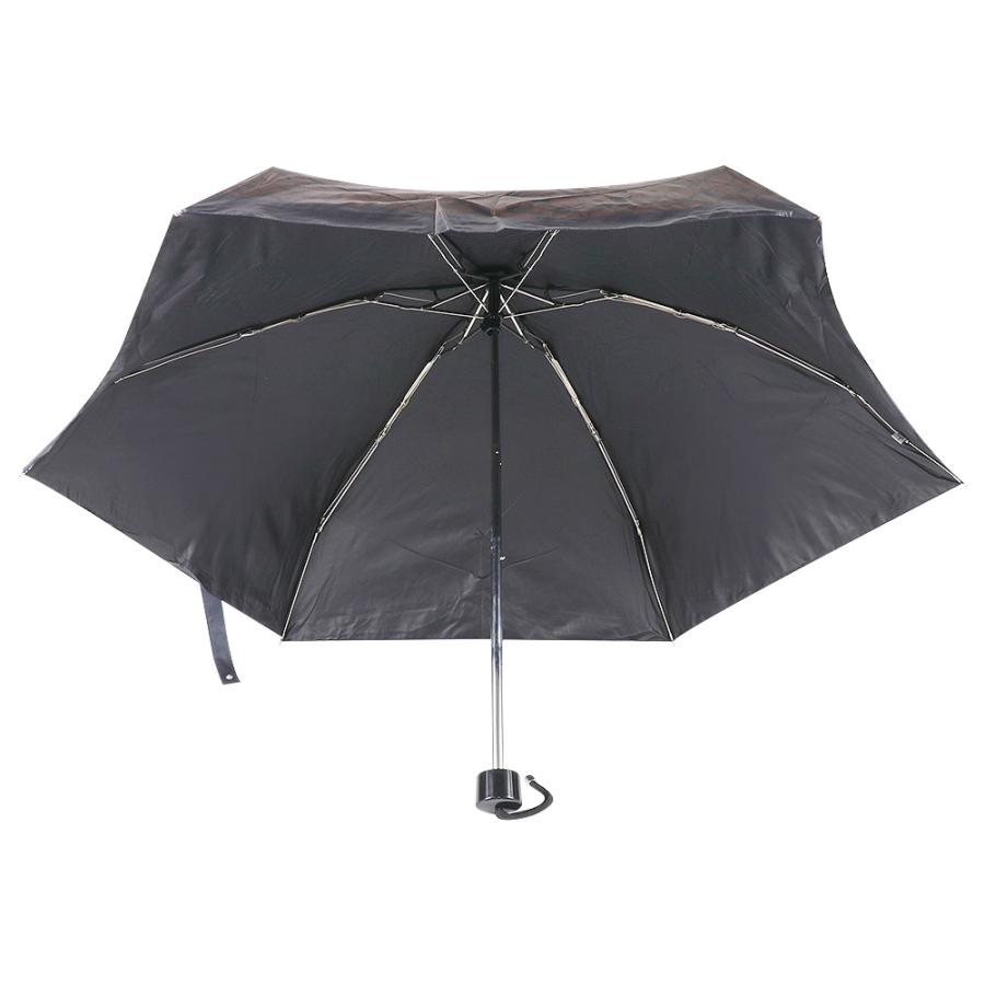 COACH（コーチ） 傘 C4322 折りたたみ シグネチャー アウトレット