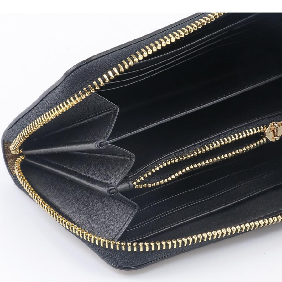 新品未使用 COACH 長財布 ストラップつき COACH（コーチ） 財布 長財布 C4452 IMCBI ストラップ付 シグネチャー