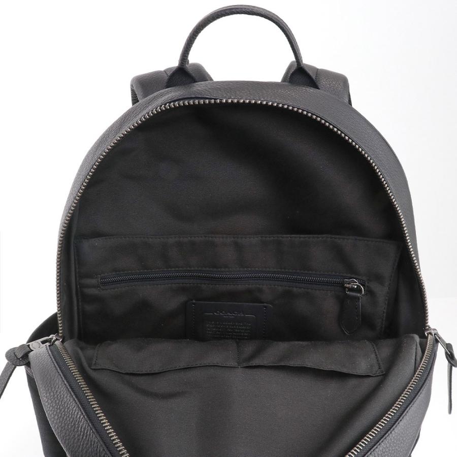 COACH リュックサック シグネチャー ジャガード C5389 QBT14 COACH コーチ リュックサック シグネチャー ジャガード C5389