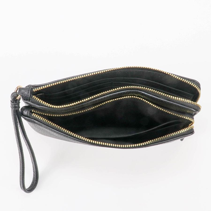 【新品】COACH がさばる財布を持ち歩きたくない時に❤︎ オールドコーチ 財布 COACH（コーチ） 財布 長財布 C5610 ストラップ アウトレット