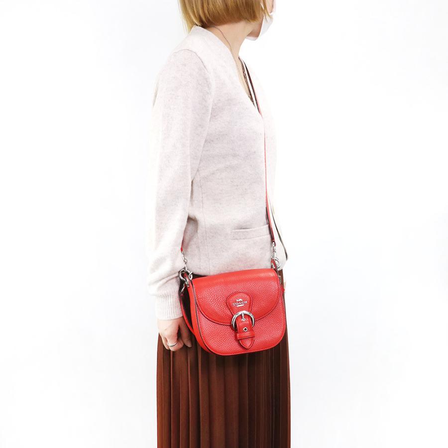 コーチ COACH バッグ ショルダーバッグ C5685 2way ミニバッグ 