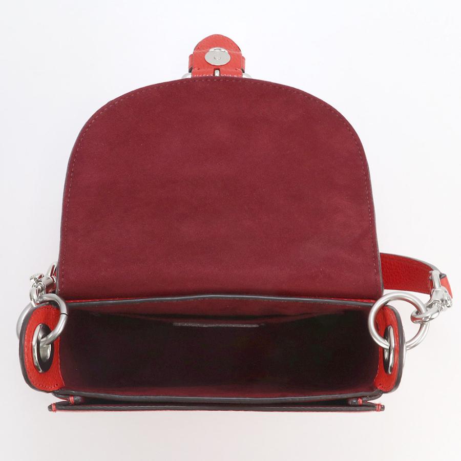 COACH コーチ バッグ ショルダーバッグ C5685 2way ミニバッグ 