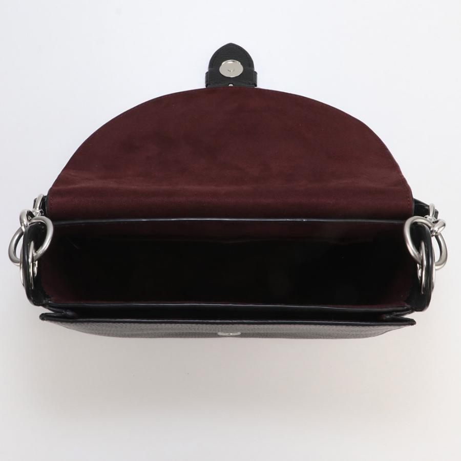 COACH コーチ バッグ ショルダーバッグ C5686 2way アウトレット