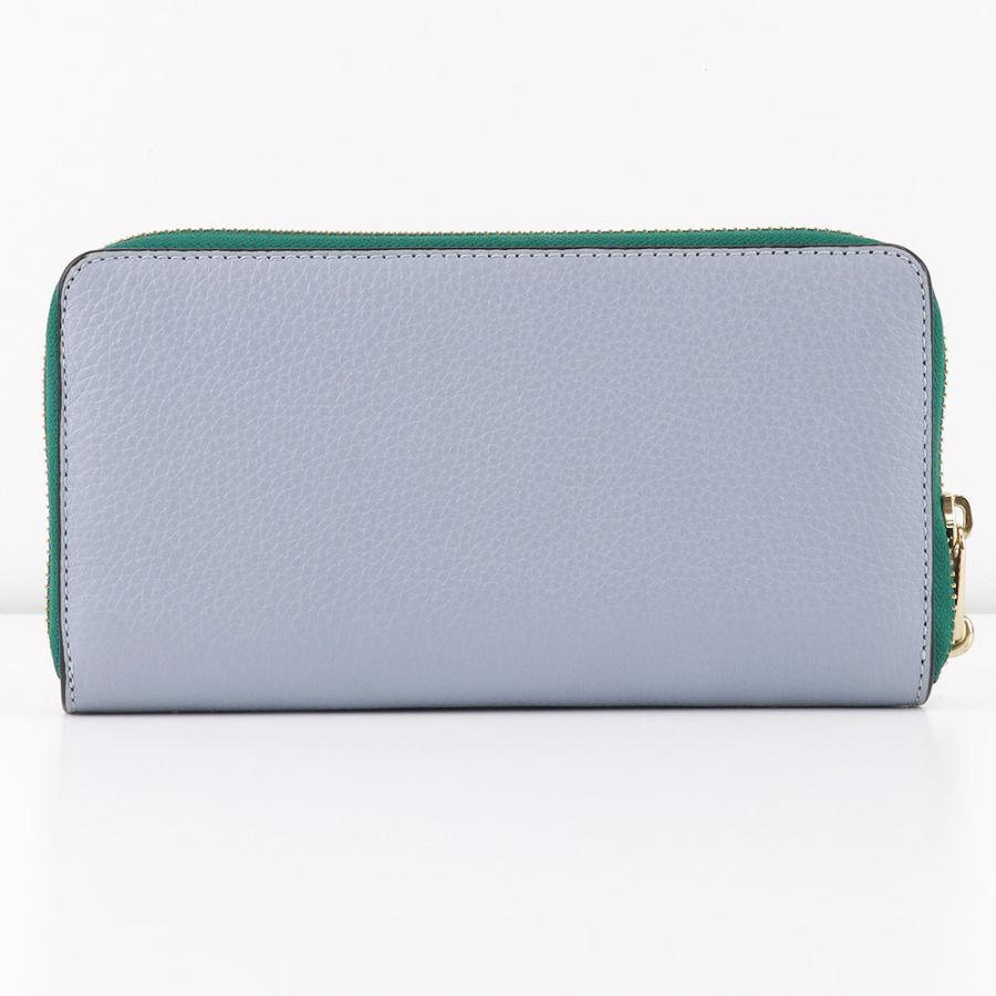 ☆新品☆ 【コーチ】 長財布 エンボス ジップウォレット C5889 レディース 楽天市場】コーチ COACH 財布 長財布 FC5889 C5889 特別送料無料