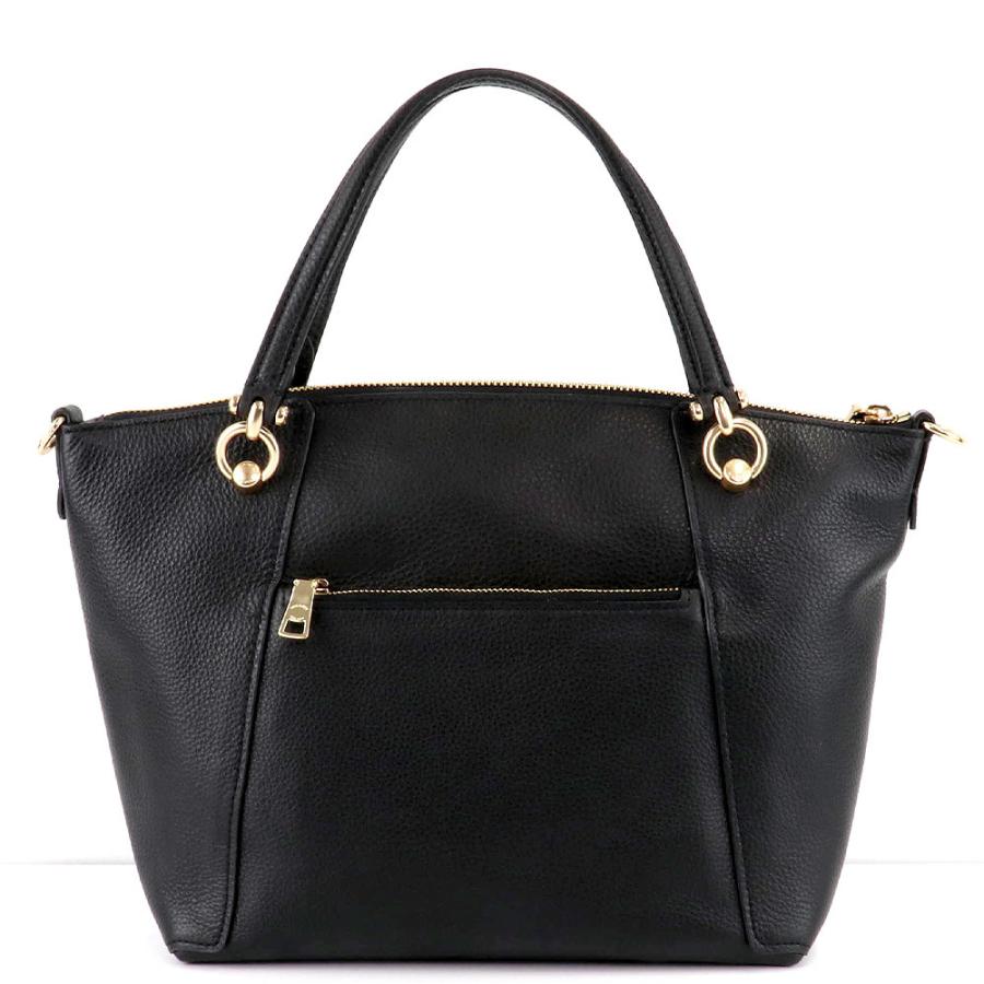*ジェラ様* COACH 2way レザーバッグ C6229 IMBLK COACH コーチ バッグ トートバッグ C6229 IMBLK 2way