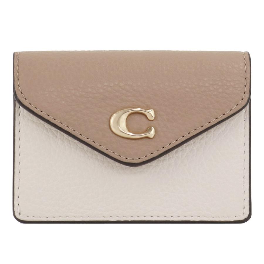 美品 COACH コーチ カードケース 名刺入れ C6890 シグネチャー 楽天市場】コーチ COACH カードケース C6890 シグネチャー 名刺