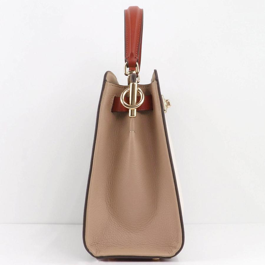 COACH コーチ バッグ ショルダーバッグ C8208 IMLOT 2way