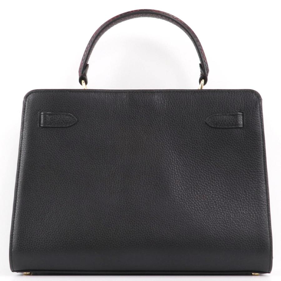 COACH コーチ バッグ ショルダーバッグ C8211 IMA47 2way アウトレット 
