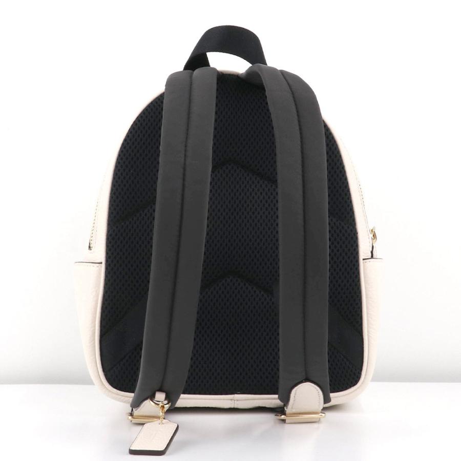 COACH コーチ バッグ リュックサック C8603 IMCHK ミニリュック COACH コーチ バッグ リュックサック C8603 IMCHK ミニリュック