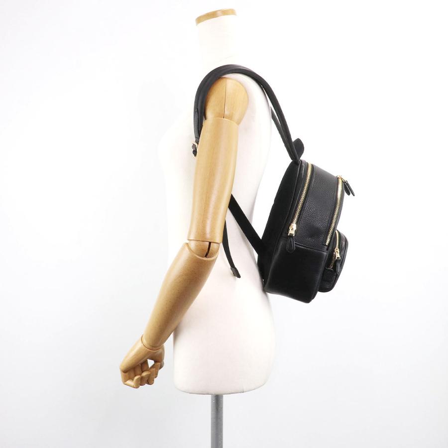 COACH コーチ バッグ リュックサック C8603 ミニリュック COACH コーチ バッグ リュックサック C8603 ミニリュック