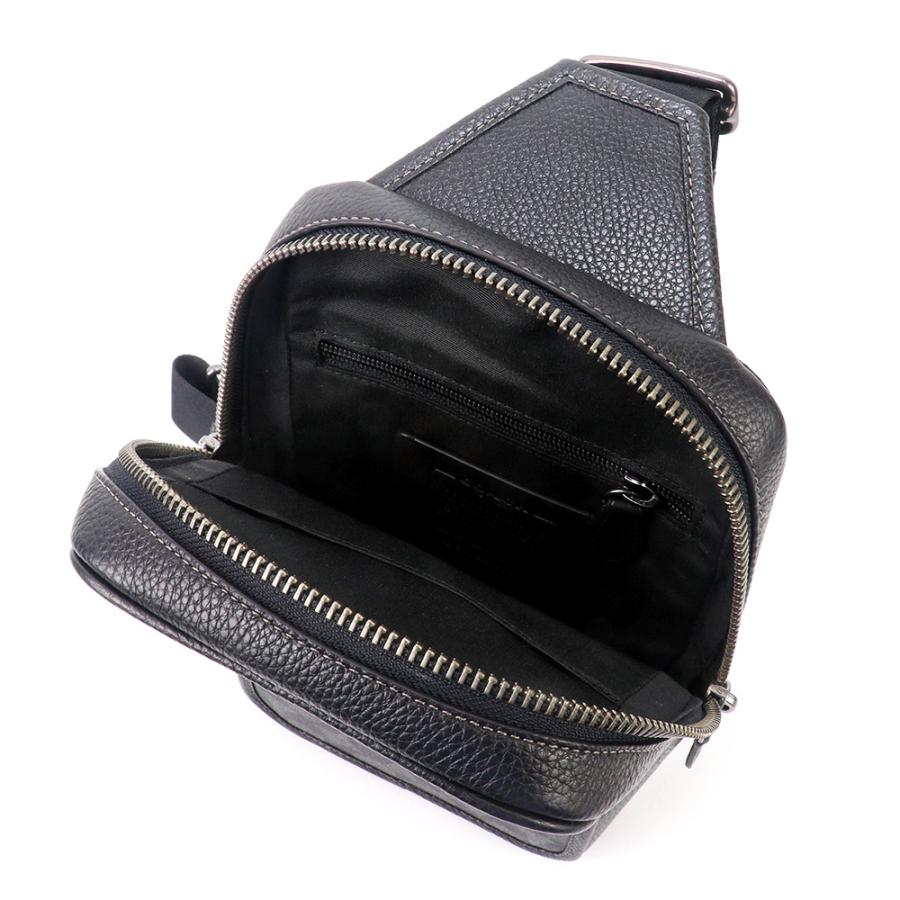 COACH コーチ バッグ ボディバッグ C9867 QBMI5 シグネチャー COACH コーチ バッグ ボディバッグ C9867 QBMI5 シグネチャー