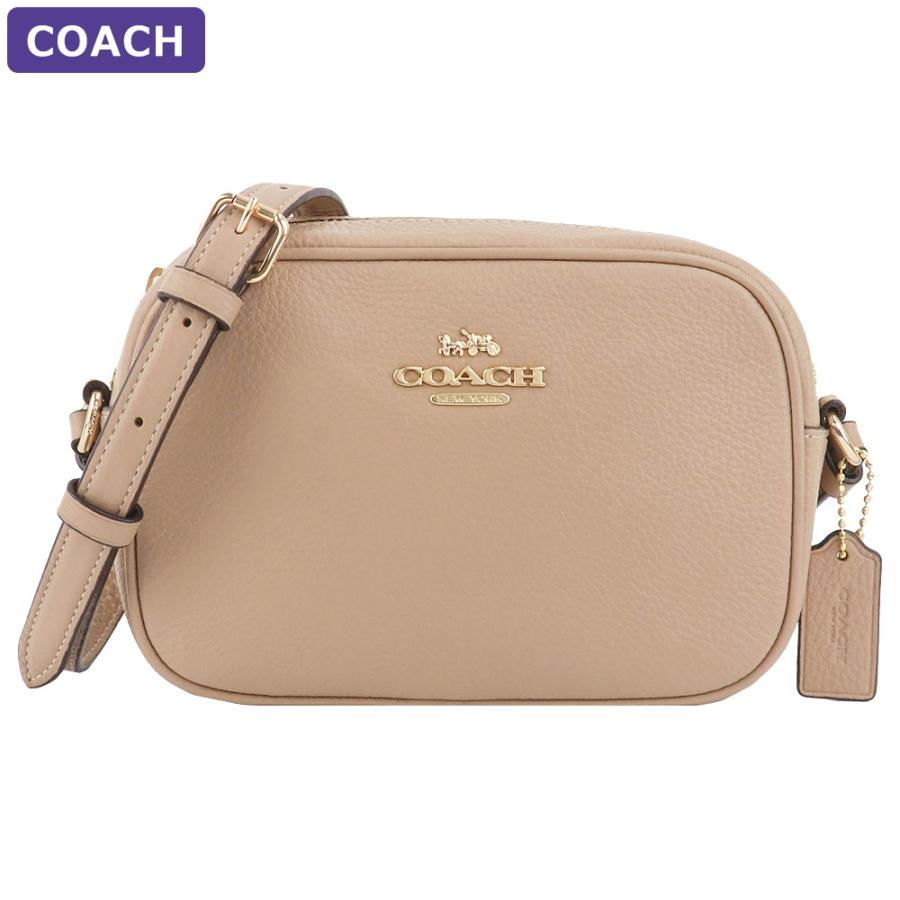 【P3倍】 コーチ COACH バッグ ショルダーバッグ CA069 IMTAU ミニバッグ アウトレット レディース 新作  :ca069-imtau:HOMMAGE - 通販 - Yahoo!ショッピング