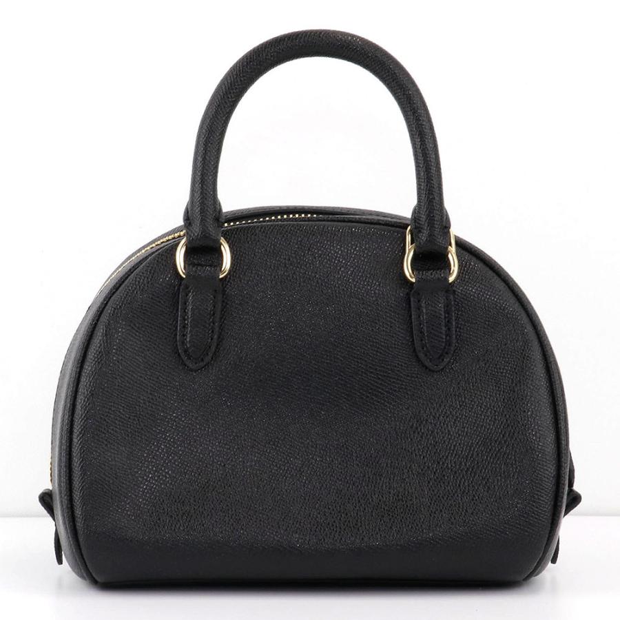 COACH コーチ バッグ ショルダーバッグ CA202 ミニバッグ 2way COACH コーチ バッグ ショルダーバッグ CA202 ミニバッグ 2way